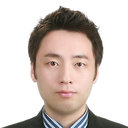 Seunggwan Shin