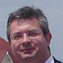 Konstantinos H Katsanos