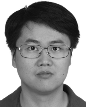 Po Chen