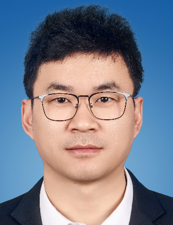 Zekui Zhang