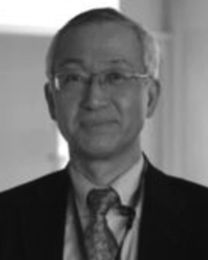 Yoshitaka Tadaki