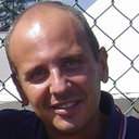 Marco Magnoni