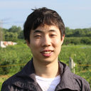 Hongyi Kang