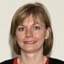 Claire R Quilter