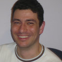Jozsef Pitrik