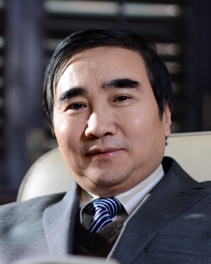 Junhe Yang