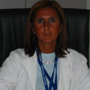 Rita Formisano