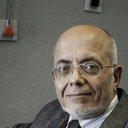 Ghassan Nounu