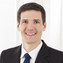Stefan Bangerth