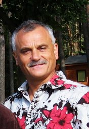 Zdzislaw Kowalczuk