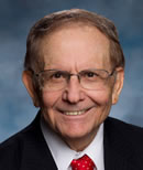 John B. Kostis