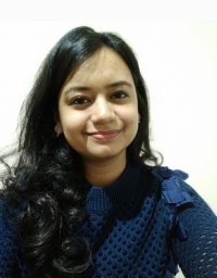 Viruja Ummat