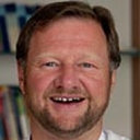 Harald Lehnen