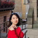 Silu Liu