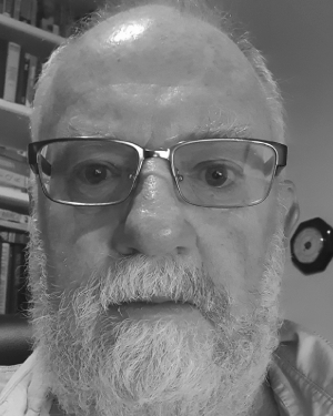 Andrew J. Coyle
