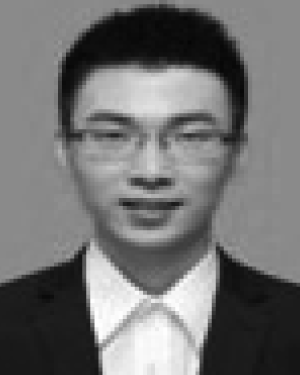 Shaoyang Men