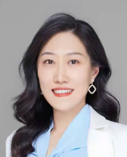 Zhenzhen Chen