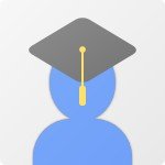 Masatoshi Saito