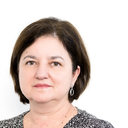 Marta Spoto