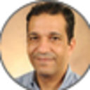 Noureddine Fahmi