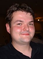 Sascha Schwarz
