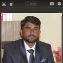 Ganesh Keshavshetti