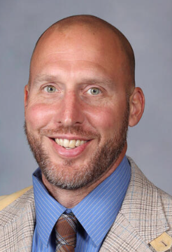 Anthony Batzler