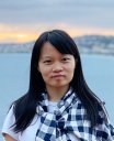Jiaxin Wu