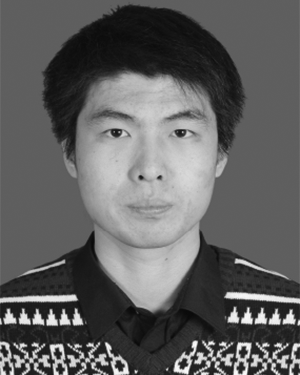 Liang Shen