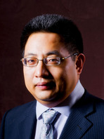 Xiaolin Xu