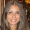 Cristina Crivello