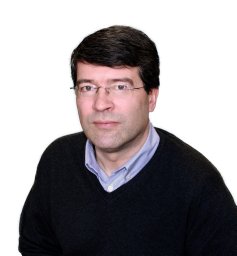 Georg Gartner