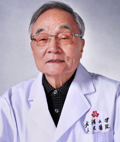 Ruhan Jia