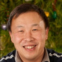 Yan Zhang