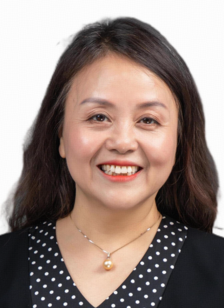Lezhi Li