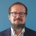Anders Hayden