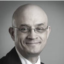 Damien Cuny