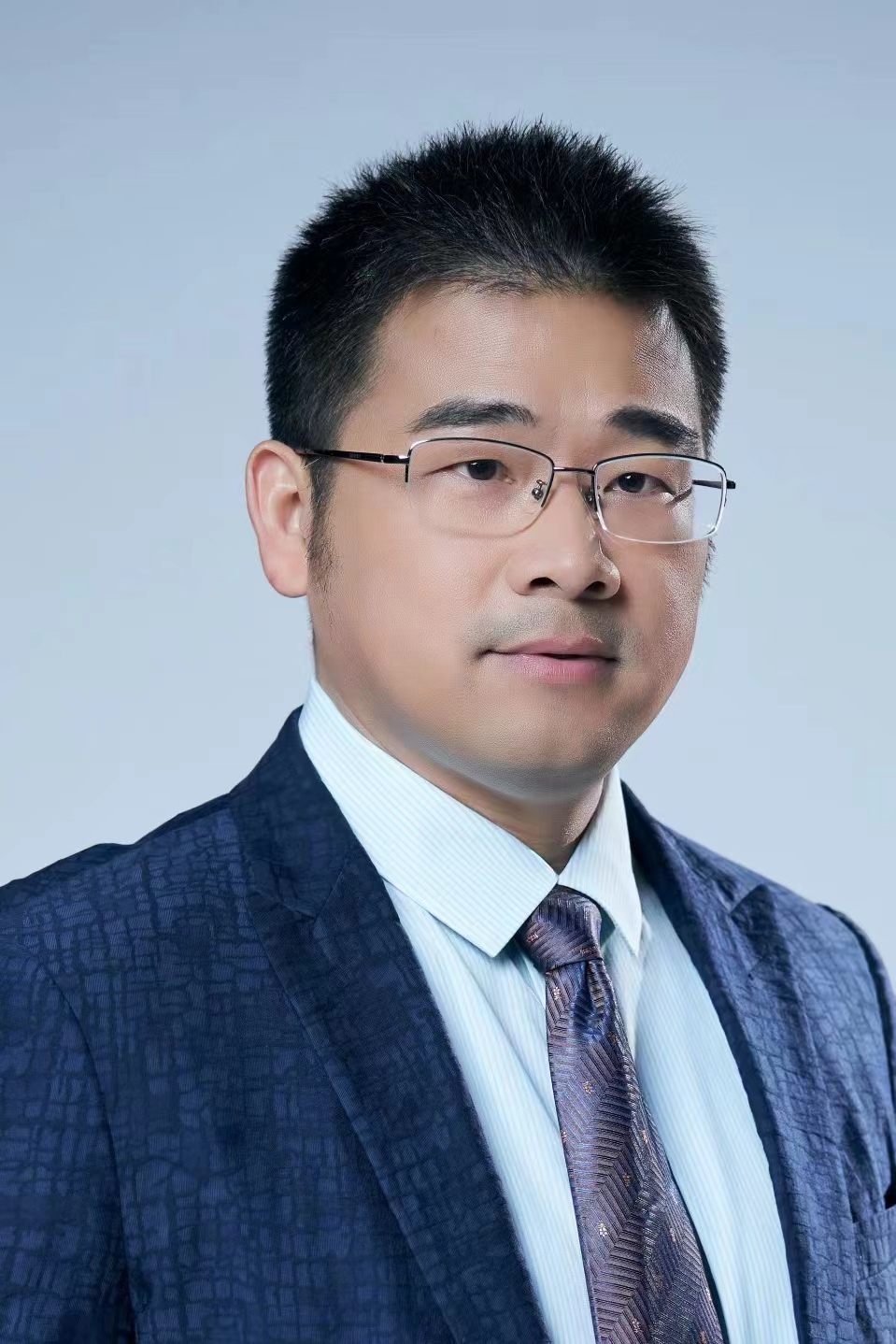 Peng Liu