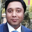Vineet Khemka