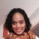 Edna Viegas