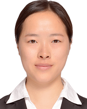 Cheng Fan