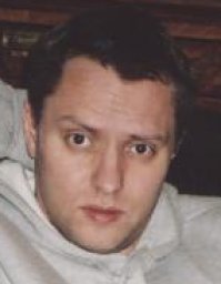 Lars M Rimol