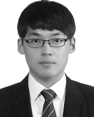 Joonsoo Kim