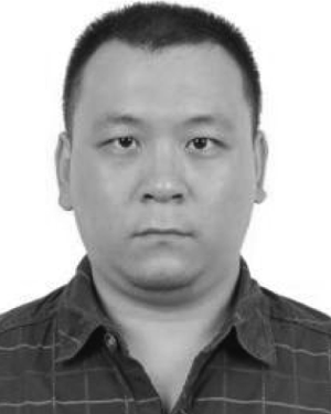 Pu Gao