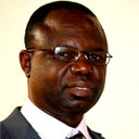 Francis Agyenim