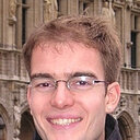 Florian Dittmann
