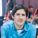 Aleksandr Shamanaev