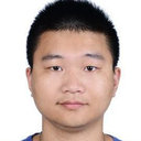 Risheng Pei