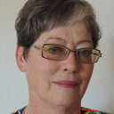 Jacqui Gath