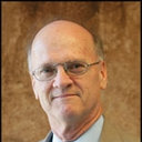 James Short